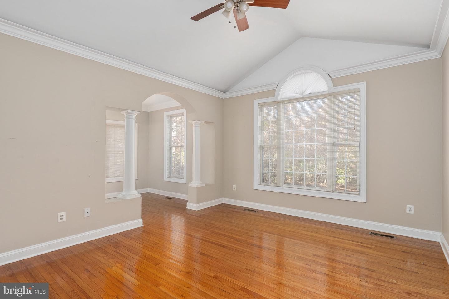 139 Oak Haven Drive photo 24