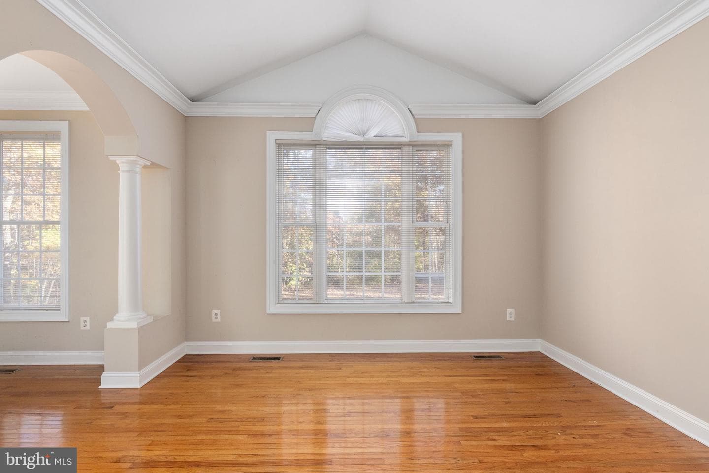 139 Oak Haven Drive photo 25