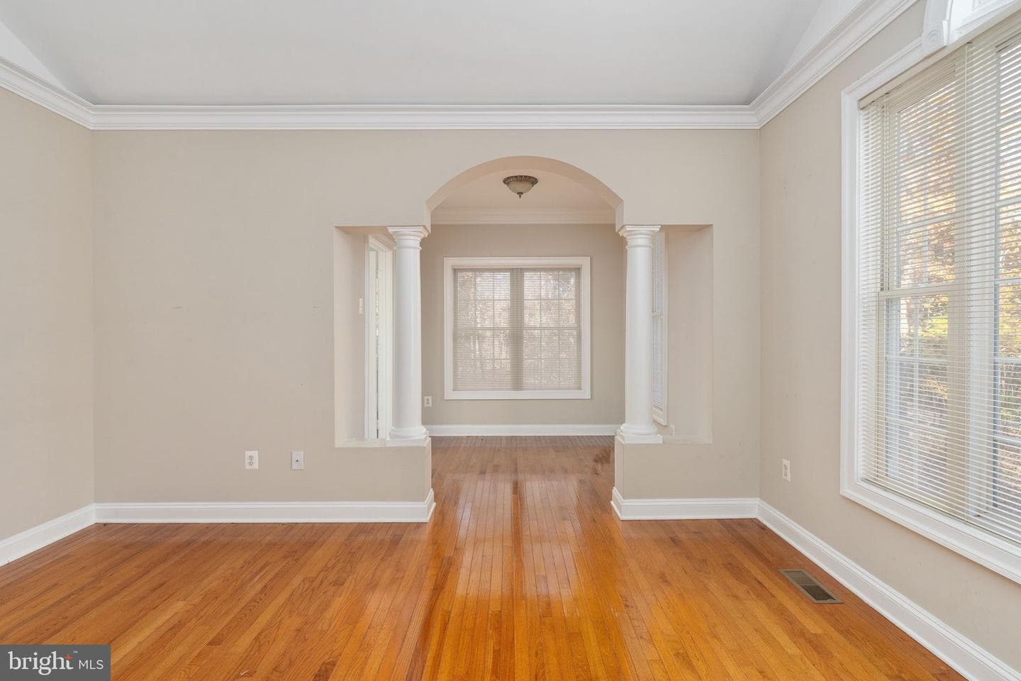 139 Oak Haven Drive photo 26