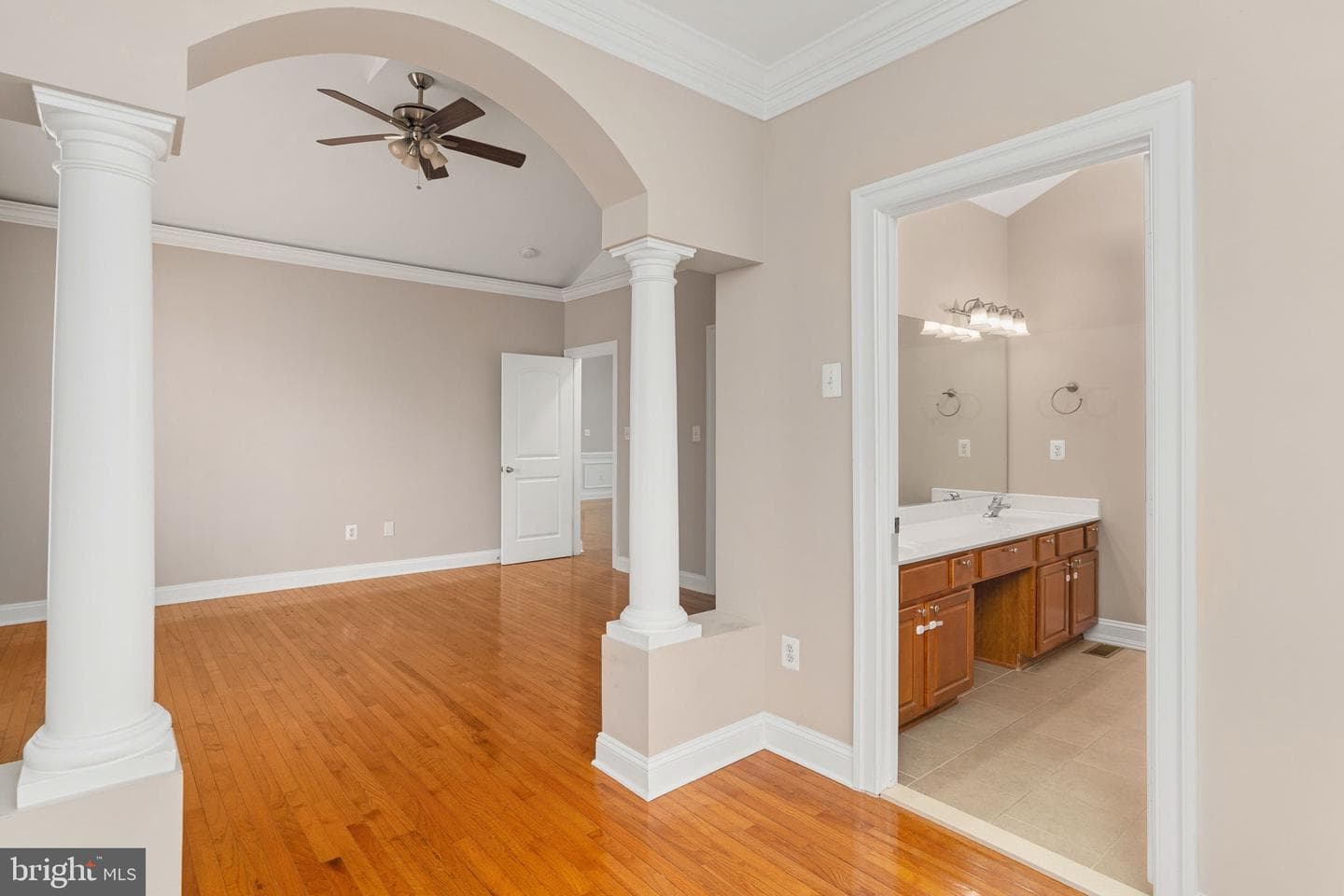 139 Oak Haven Drive photo 27