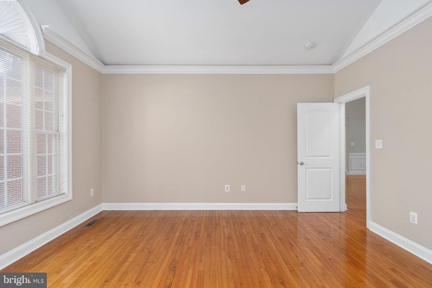 139 Oak Haven Drive photo 28