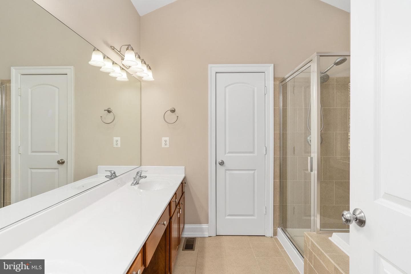 139 Oak Haven Drive photo 29