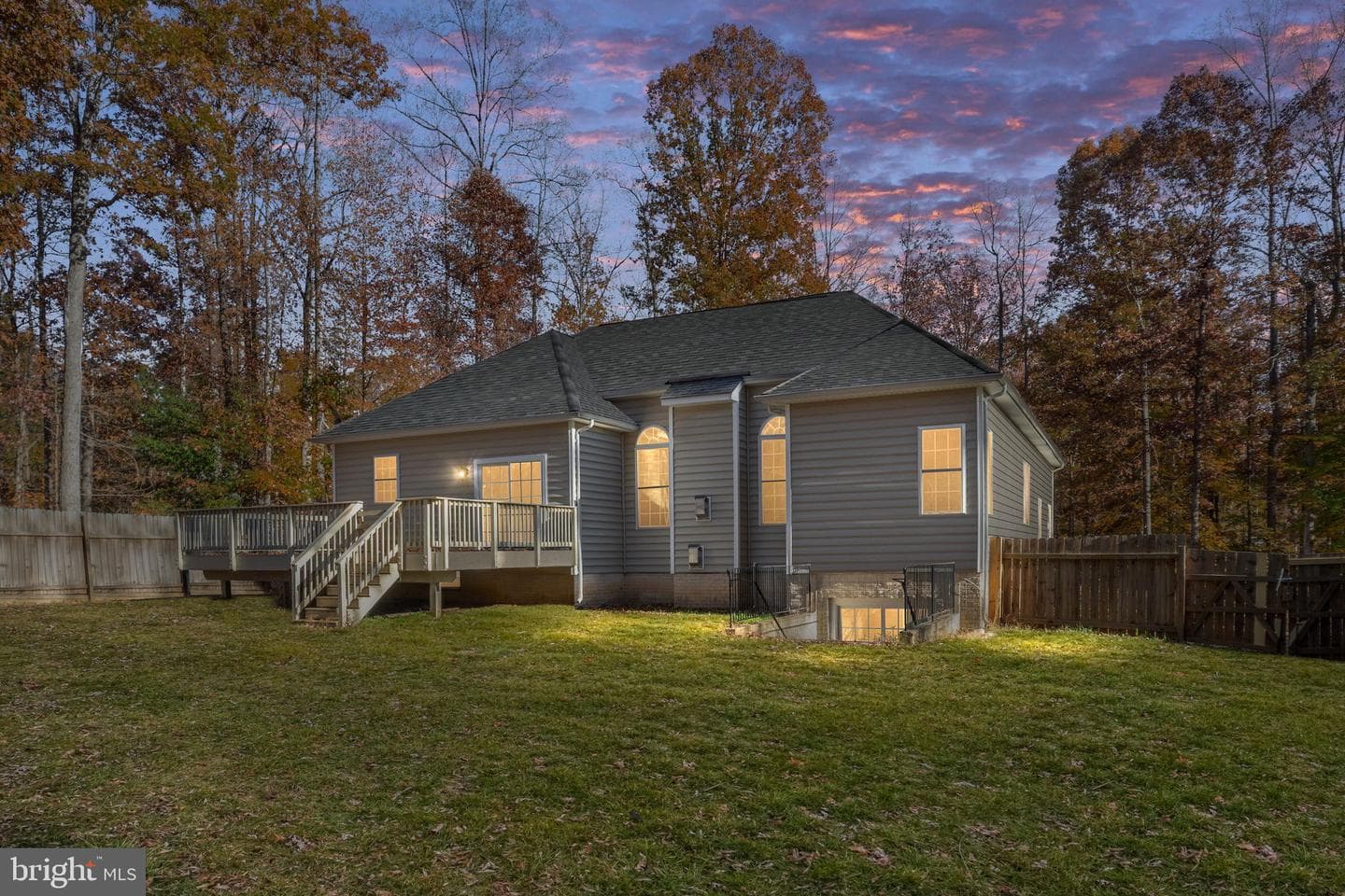 139 Oak Haven Drive photo 3