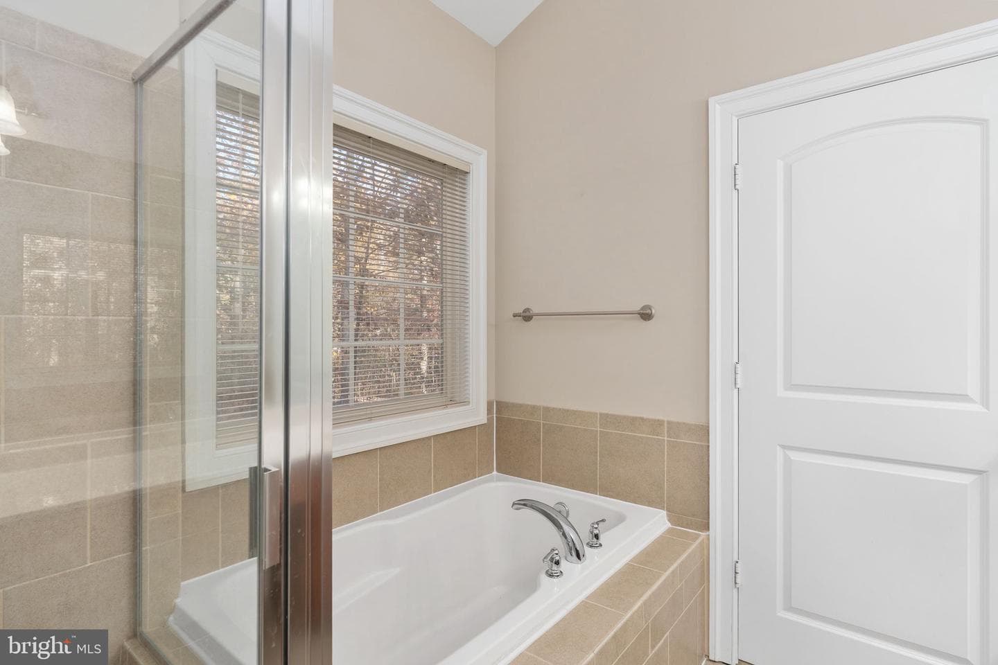 139 Oak Haven Drive photo 31