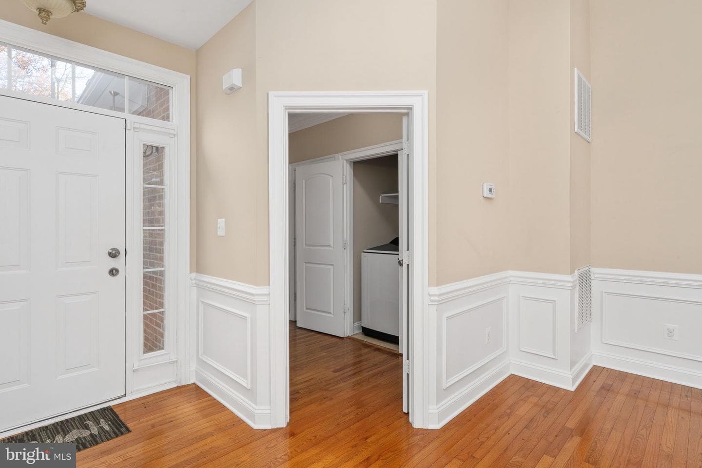 139 Oak Haven Drive photo 32