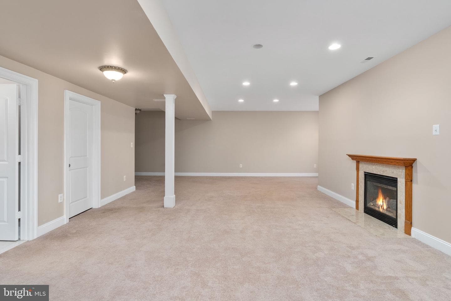 139 Oak Haven Drive photo 34