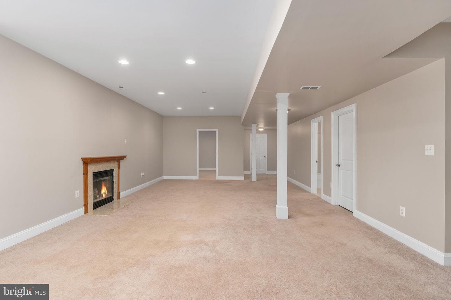 139 Oak Haven Drive photo 37
