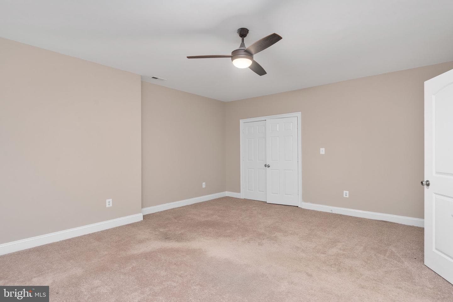 139 Oak Haven Drive photo 38