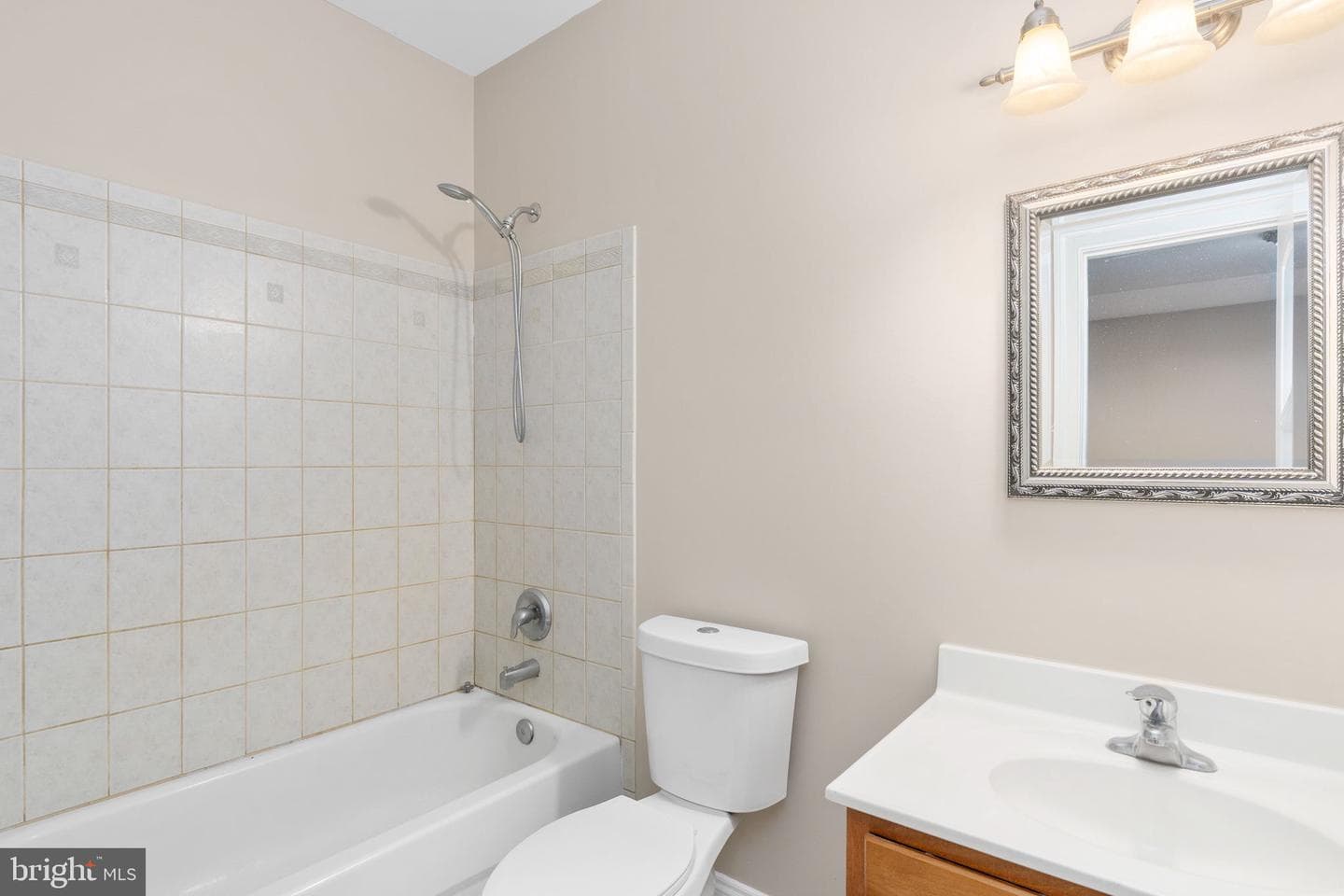 139 Oak Haven Drive photo 42