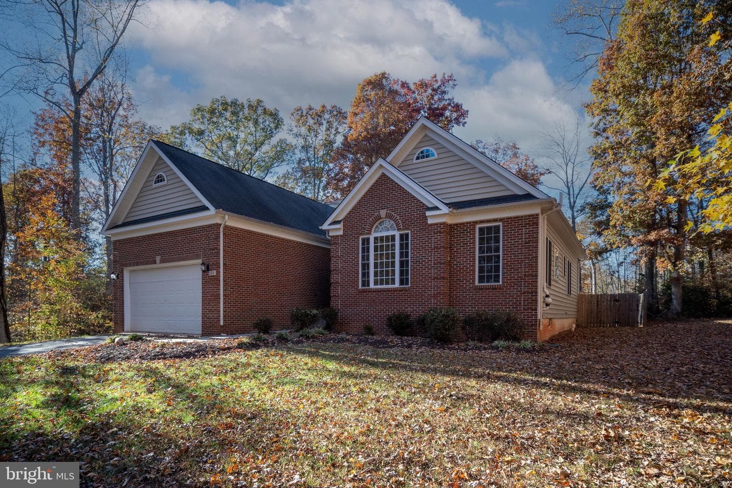 139 Oak Haven Drive photo 46