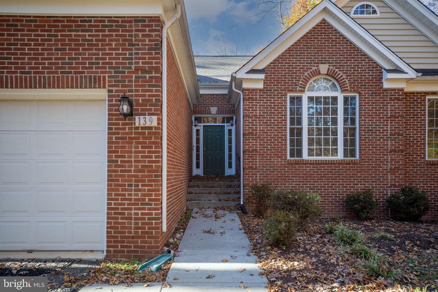 139 Oak Haven Drive photo 47