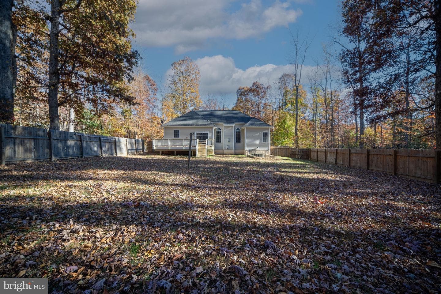139 Oak Haven Drive photo 48