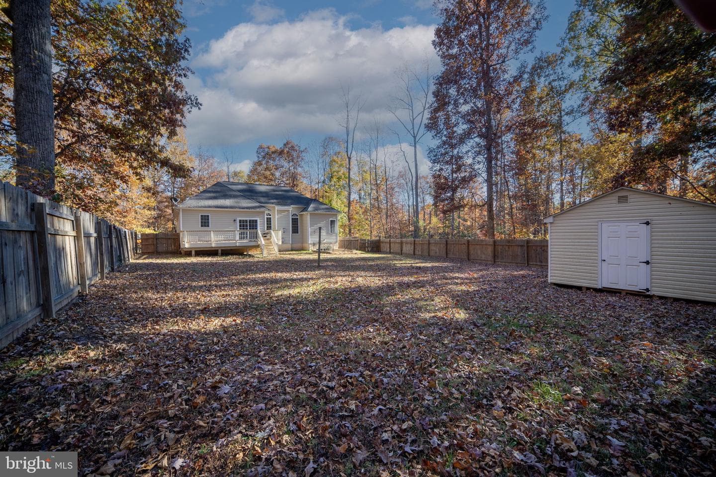 139 Oak Haven Drive photo 49