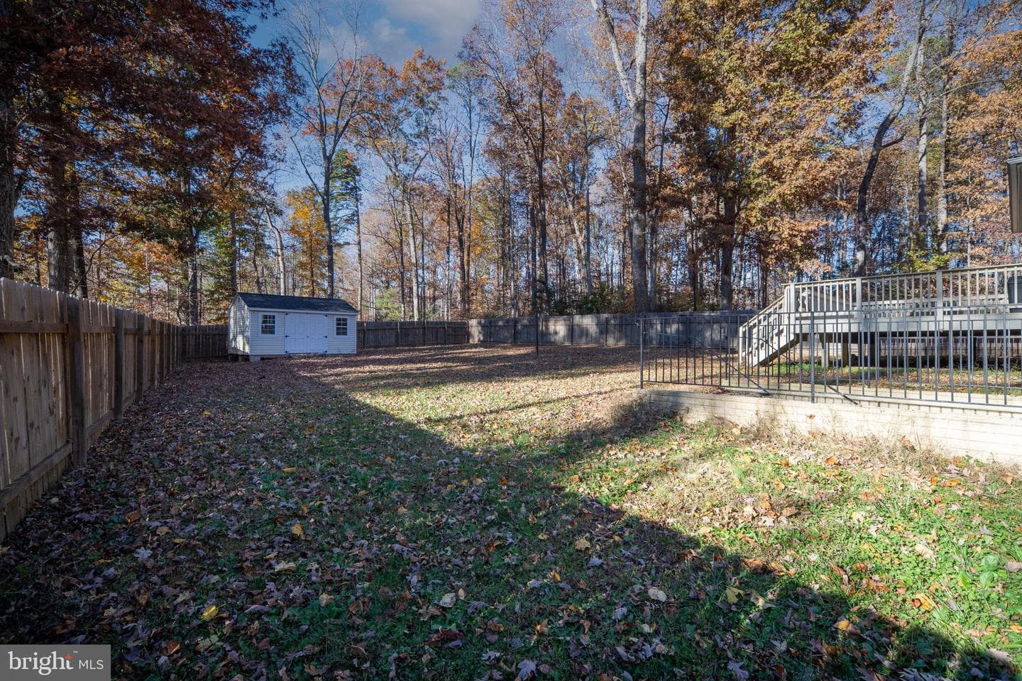 139 Oak Haven Drive photo 51