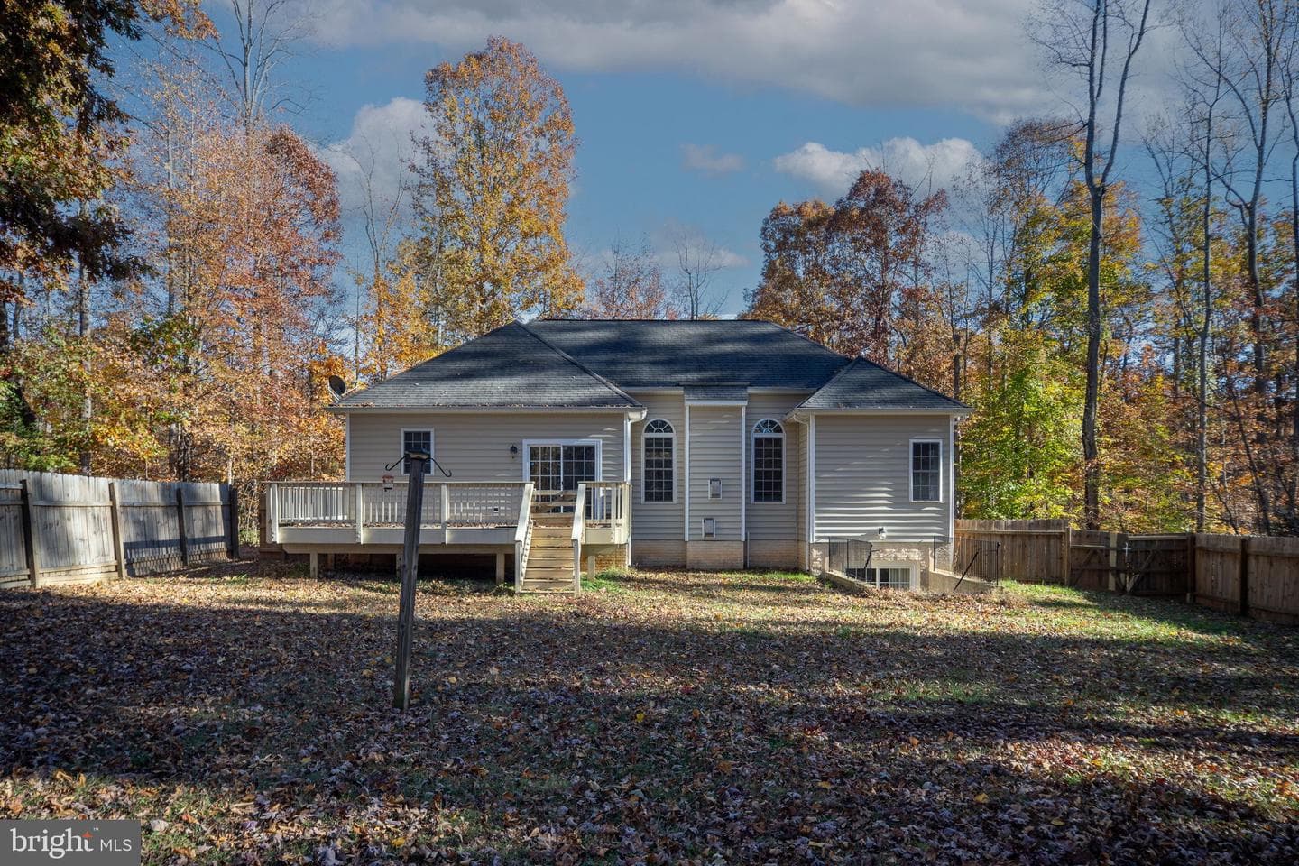 139 Oak Haven Drive photo 55
