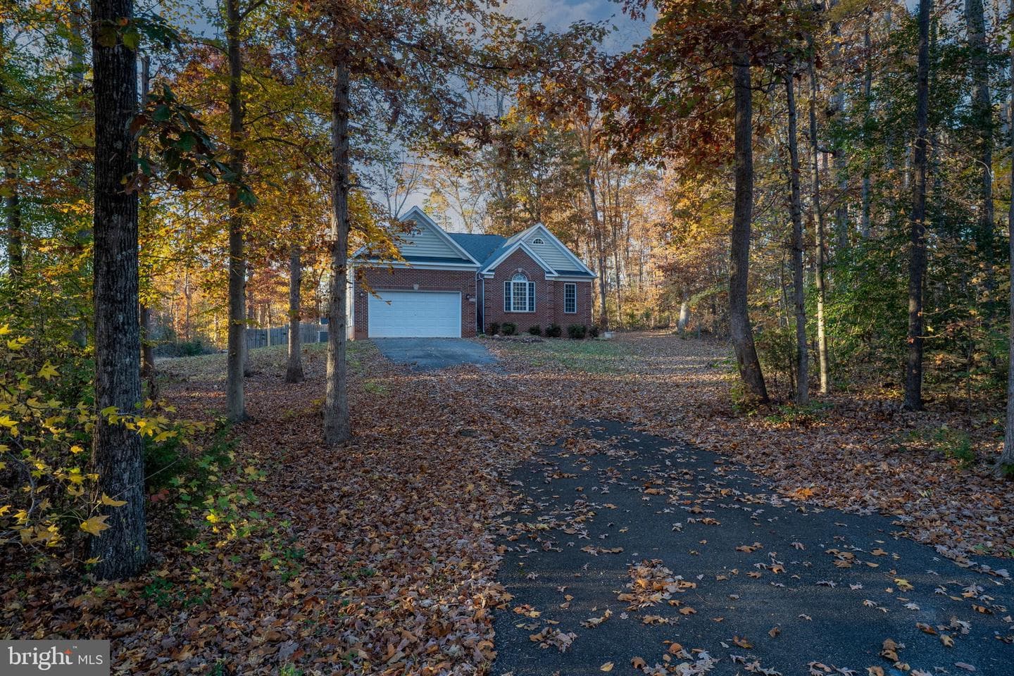 139 Oak Haven Drive photo 57