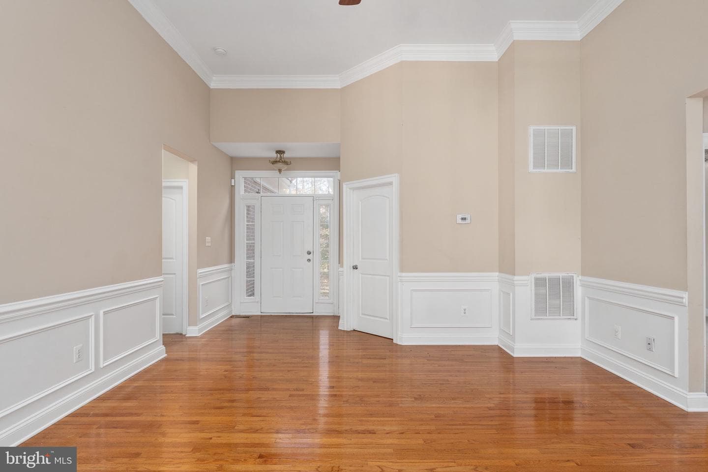 139 Oak Haven Drive photo 6