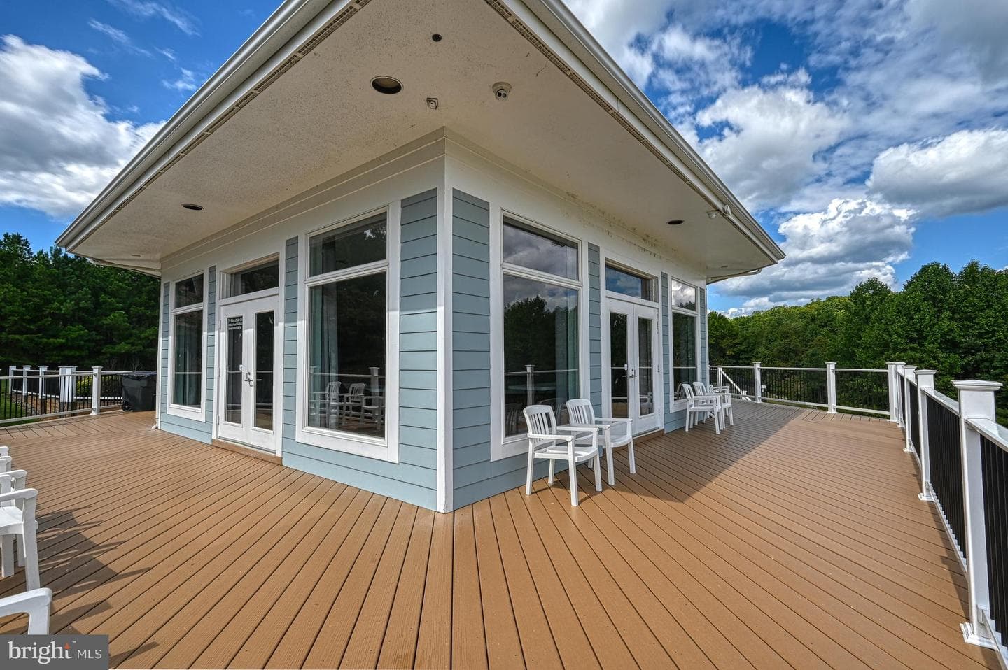 139 Oak Haven Drive photo 63