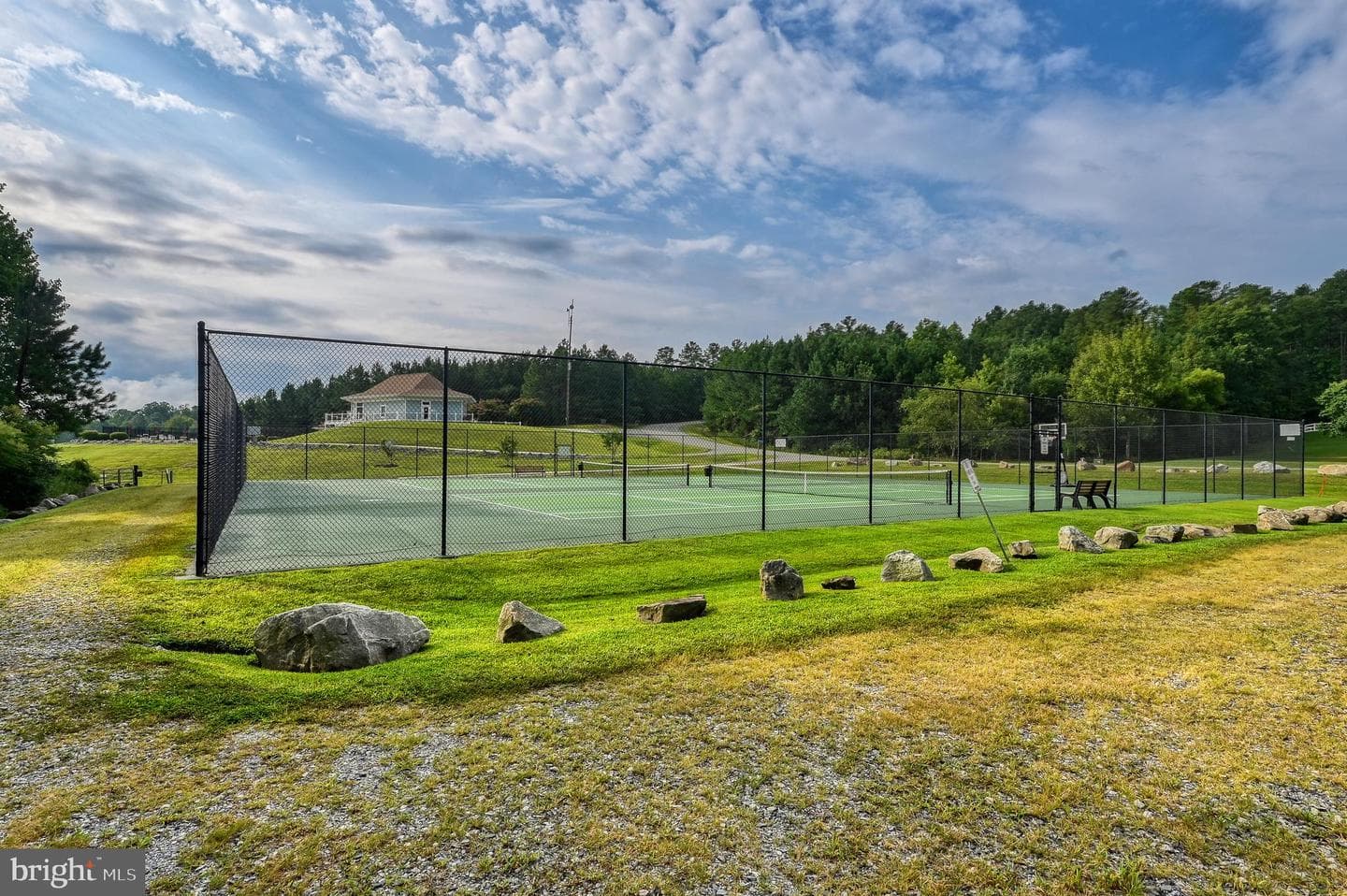 139 Oak Haven Drive photo 67
