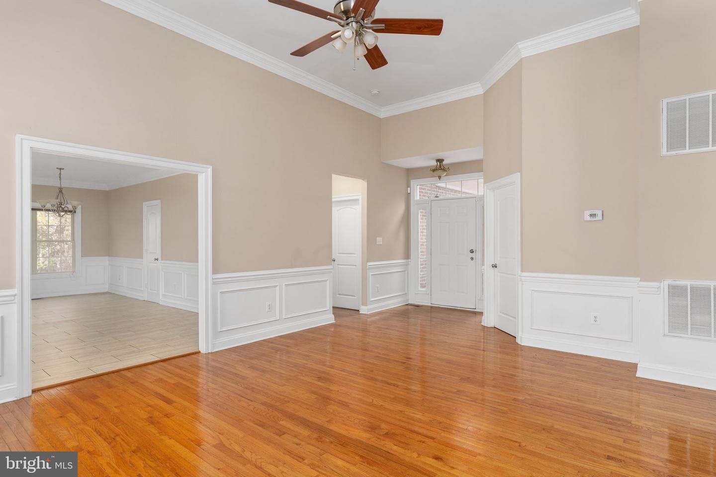 139 Oak Haven Drive photo 7