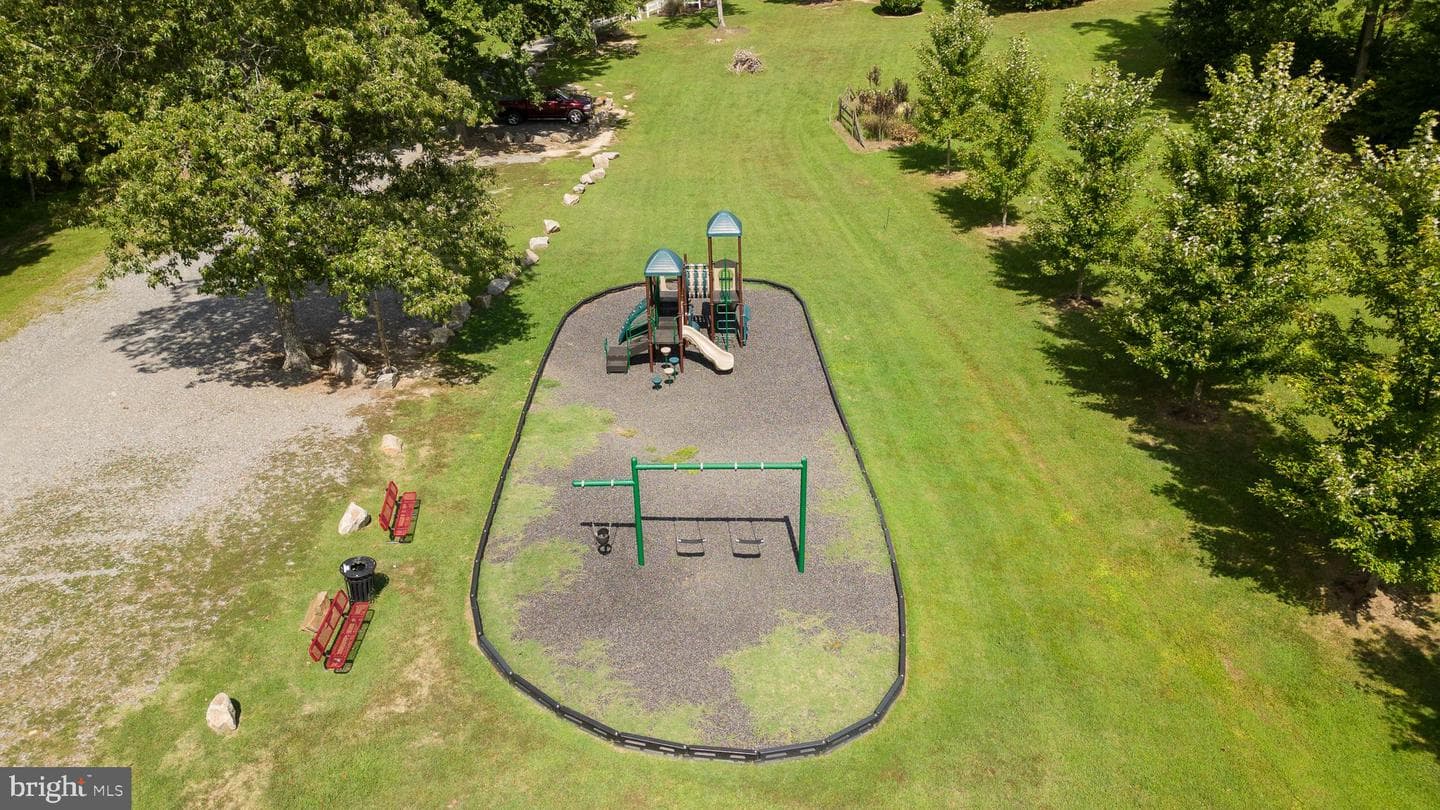 139 Oak Haven Drive photo 71