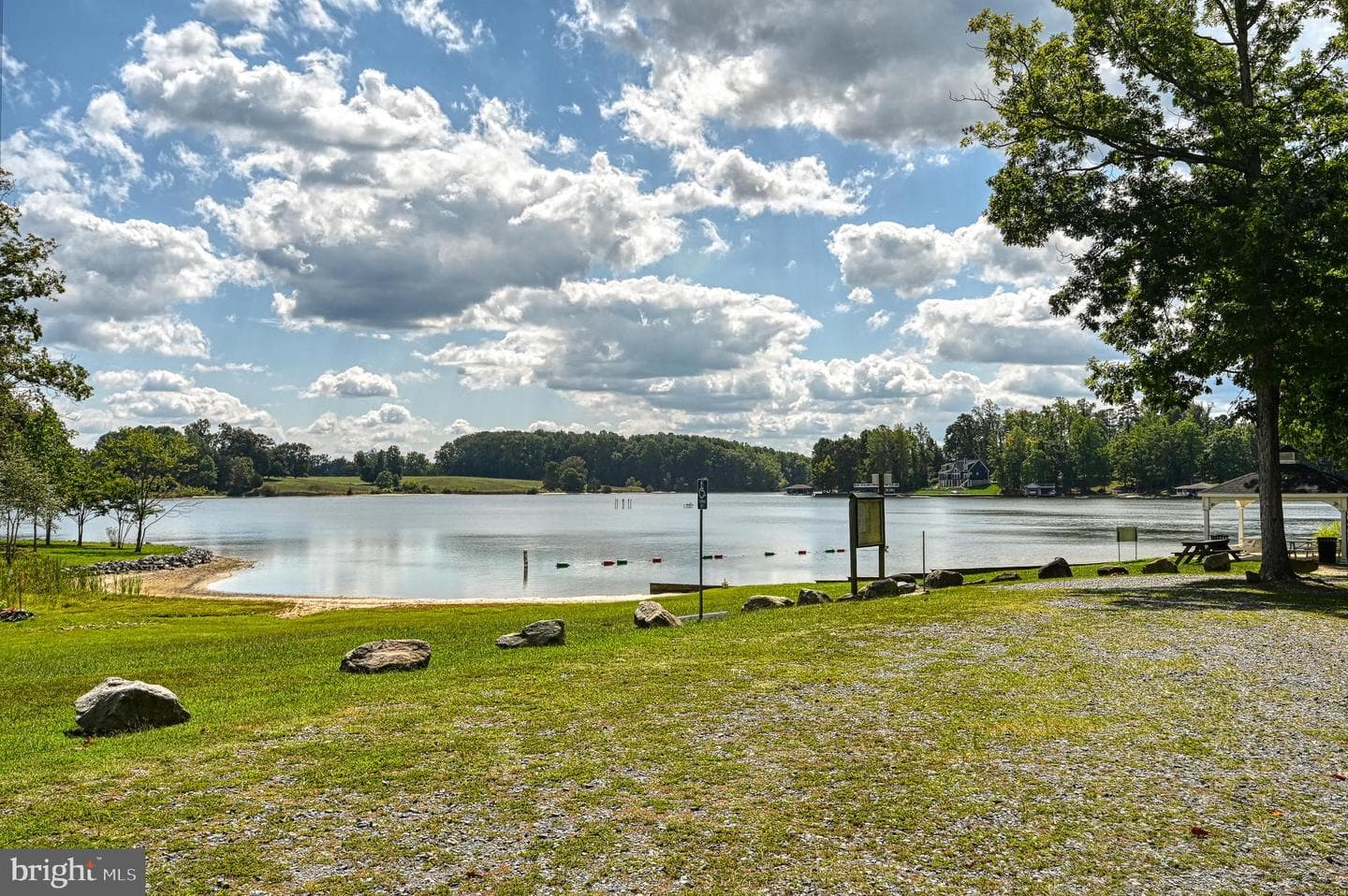 139 Oak Haven Drive photo 78