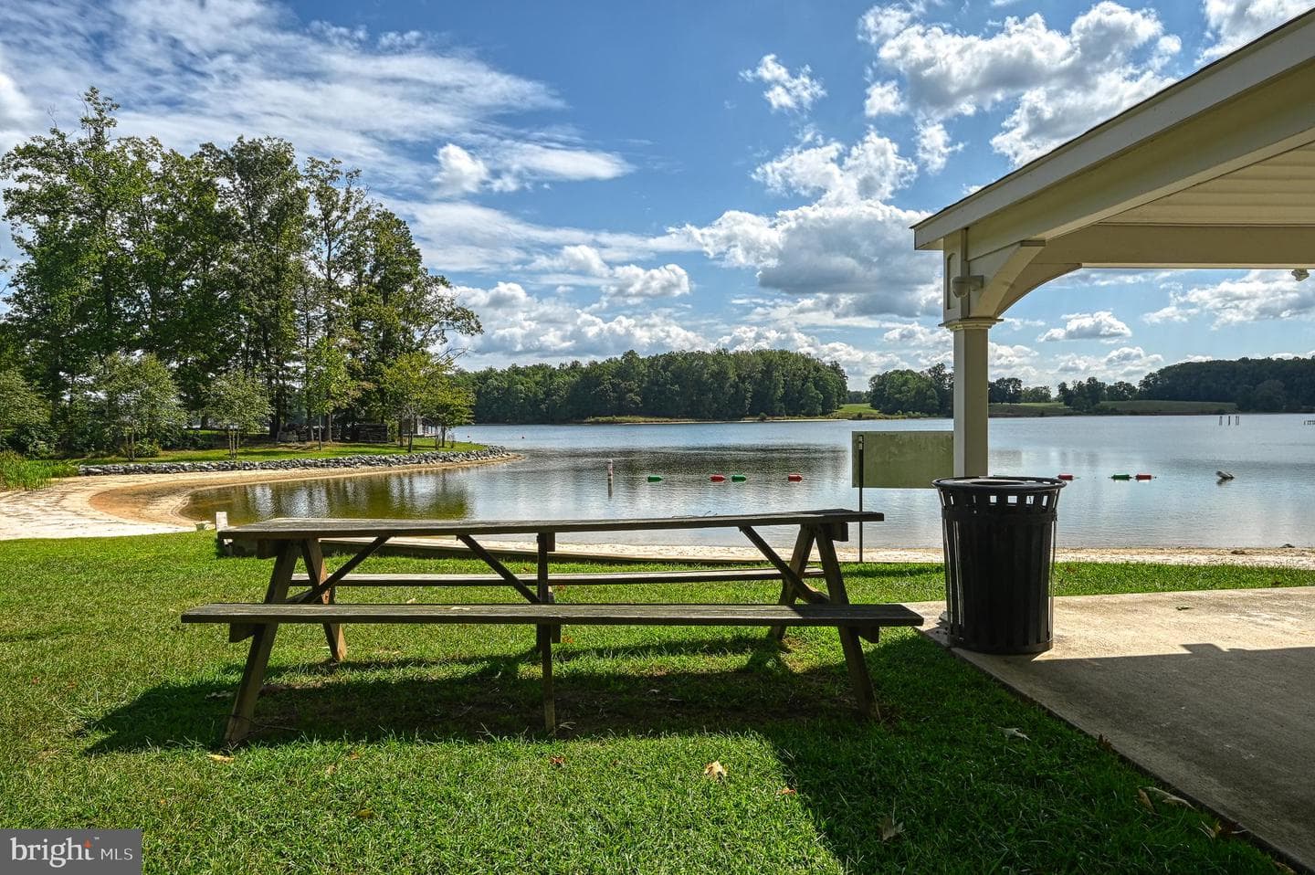 139 Oak Haven Drive photo 82