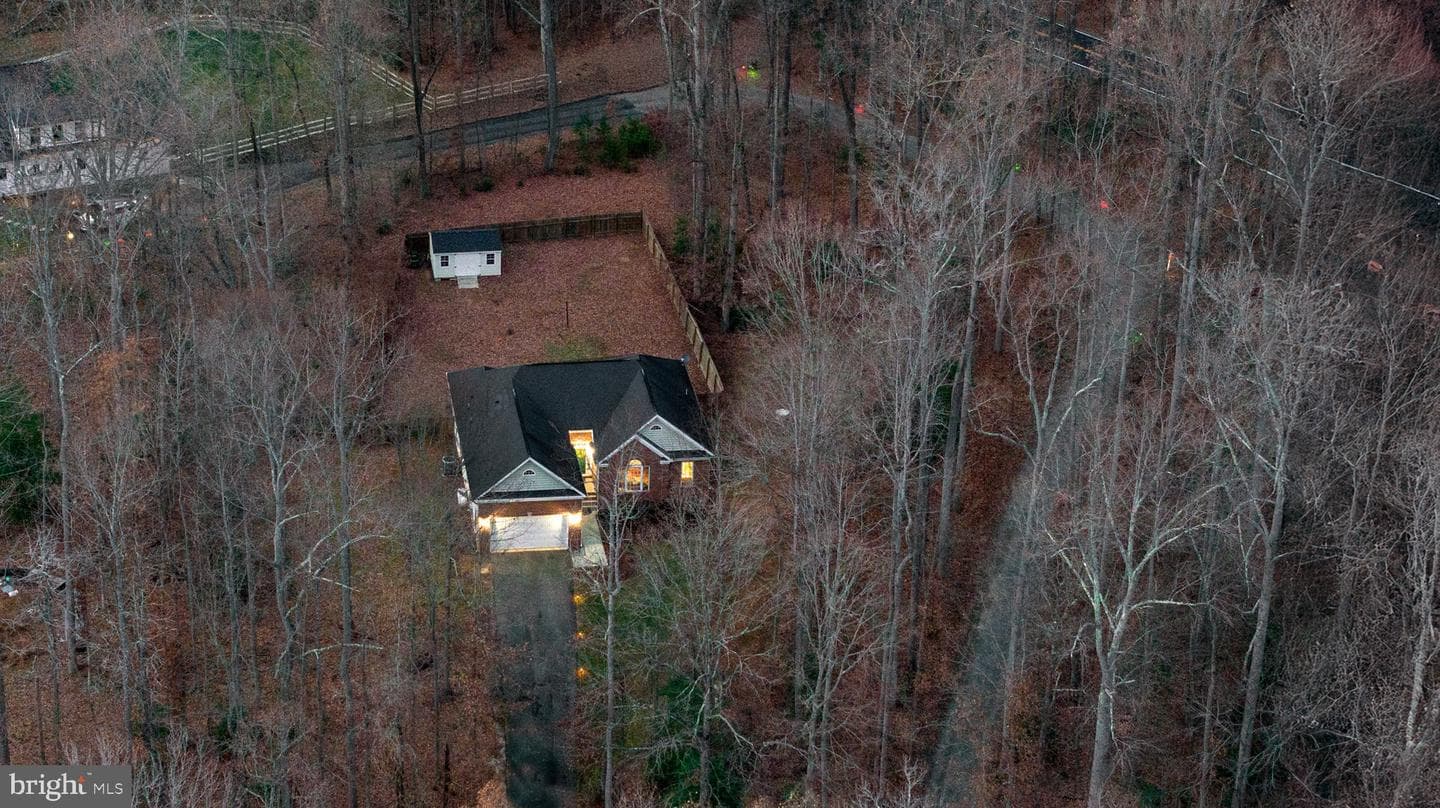 139 Oak Haven Drive photo 86