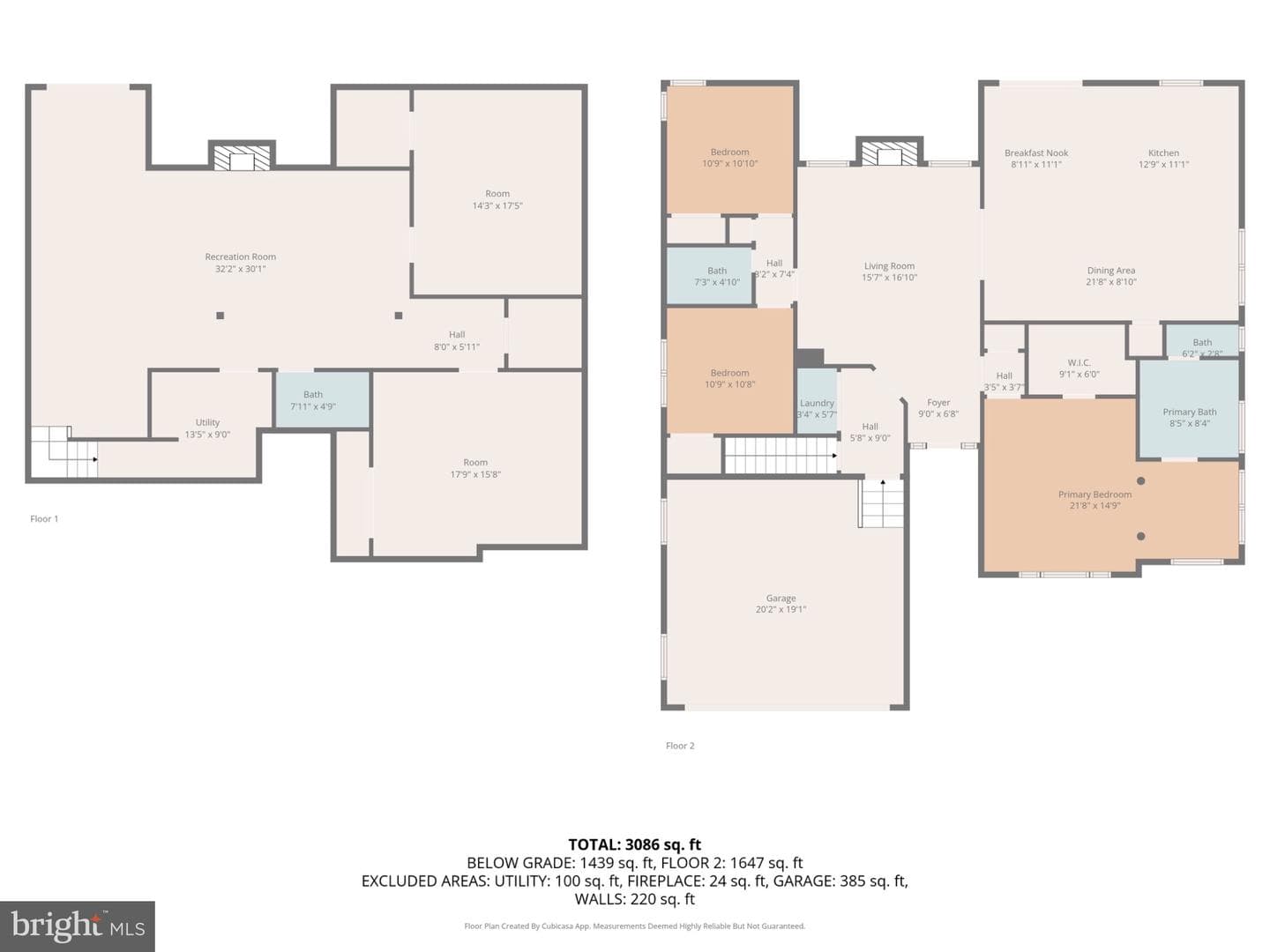 139 Oak Haven Drive photo 89