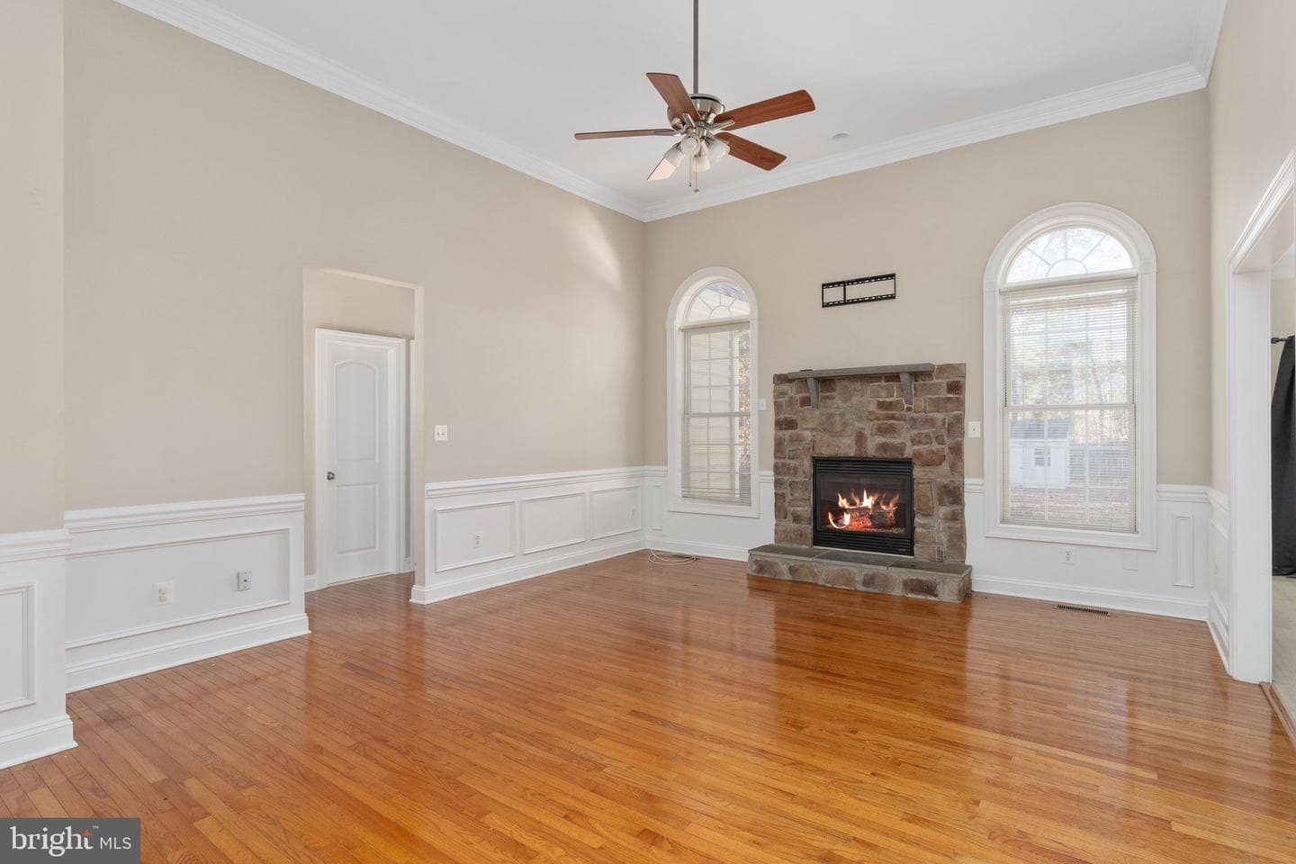 139 Oak Haven Drive photo 9