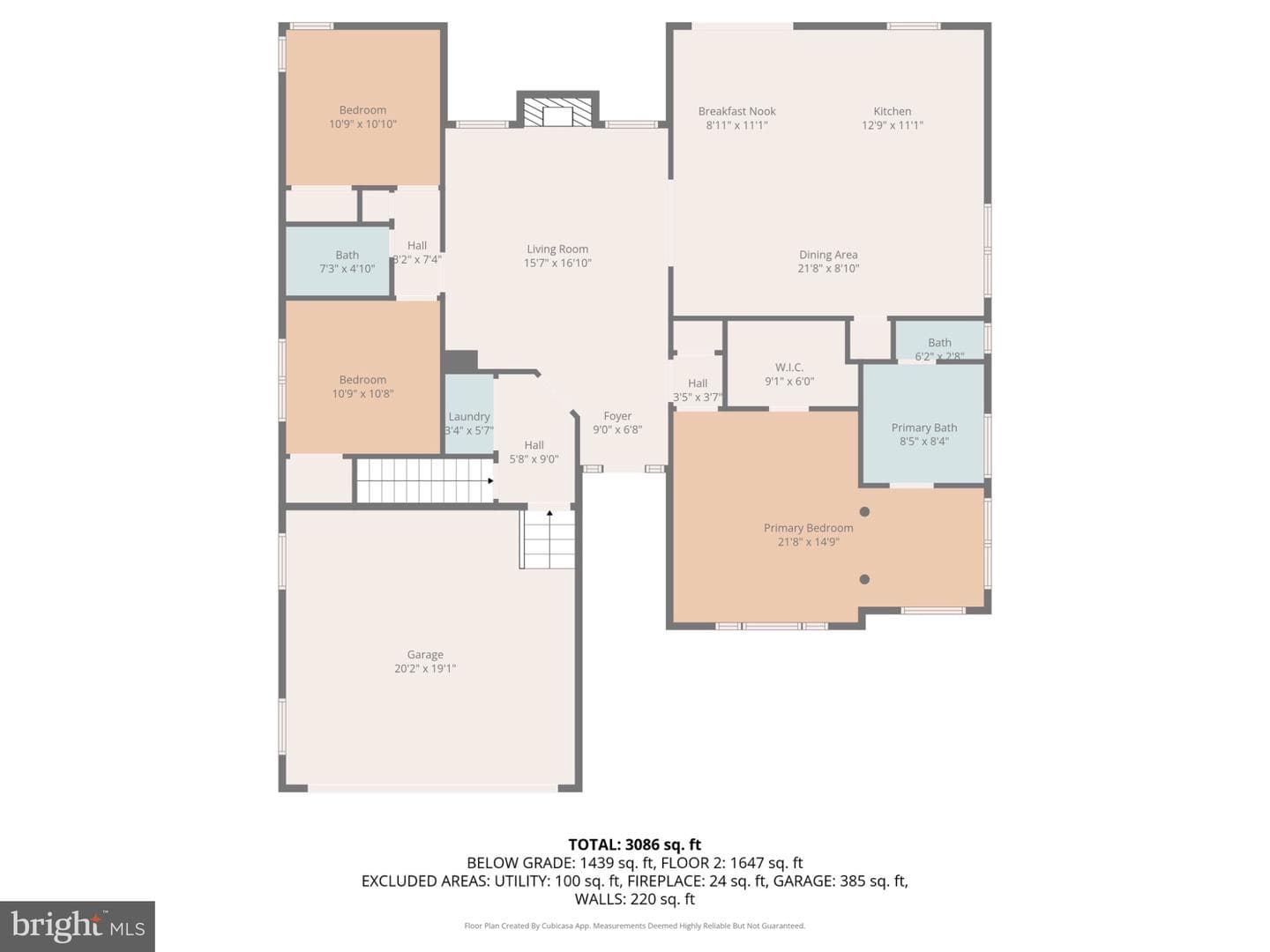 139 Oak Haven Drive photo 90