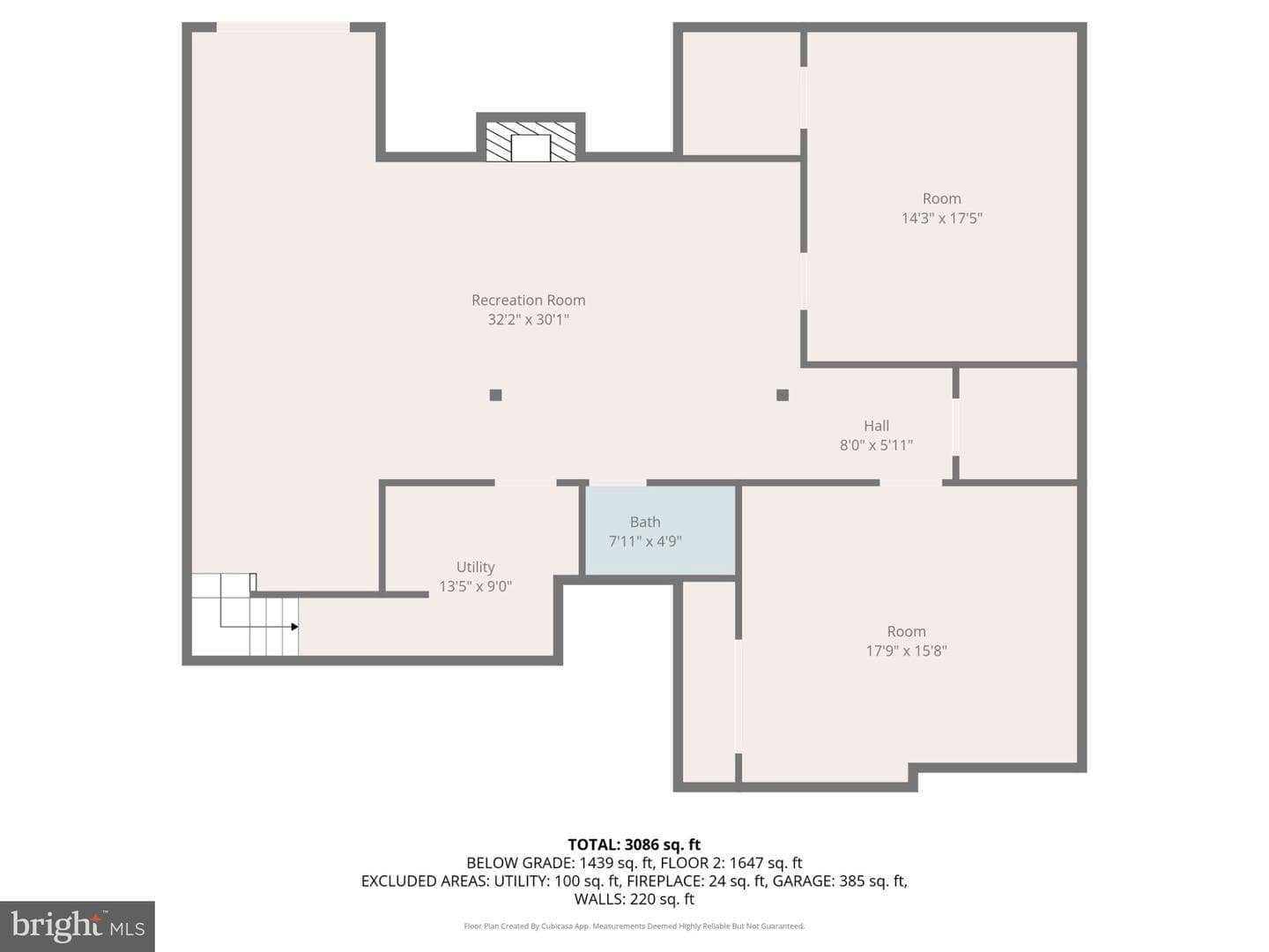 139 Oak Haven Drive photo 91