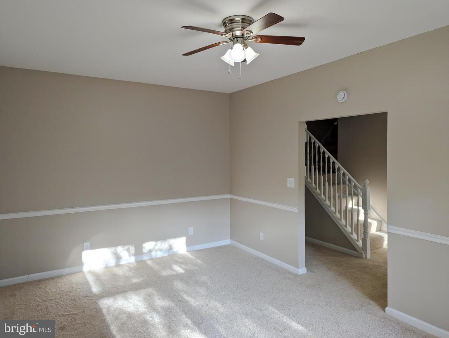 7307 Courthouse Road photo 10