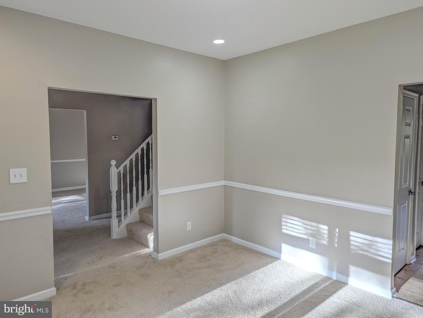 7307 Courthouse Road photo 11