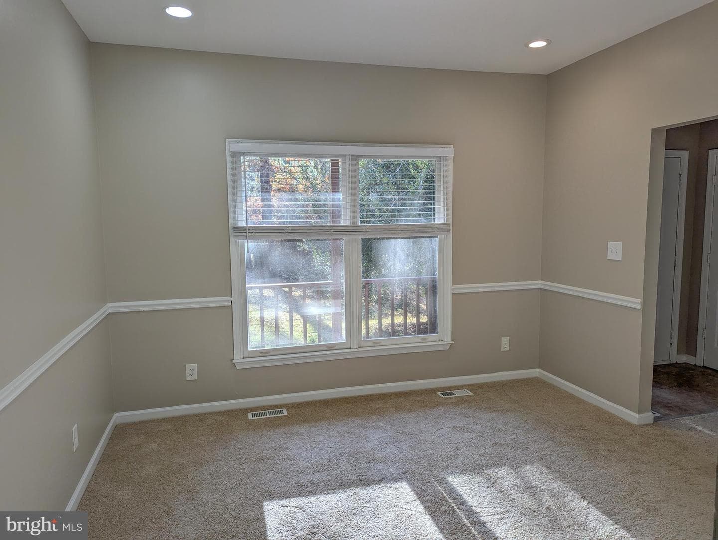7307 Courthouse Road photo 12