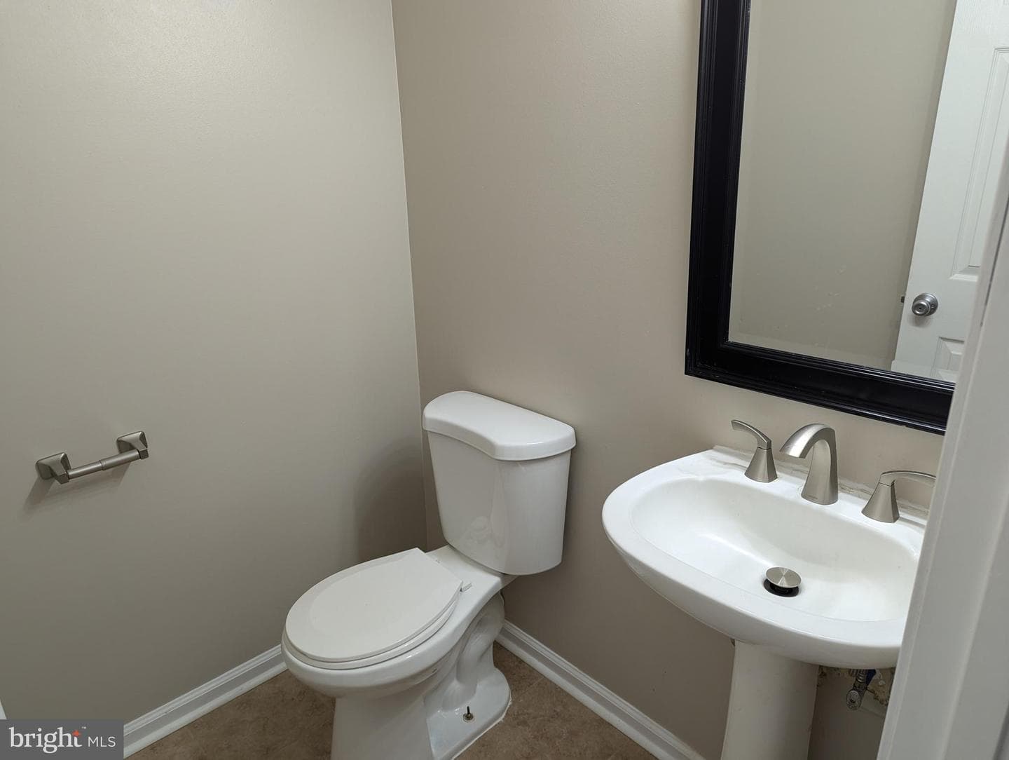 7307 Courthouse Road photo 13