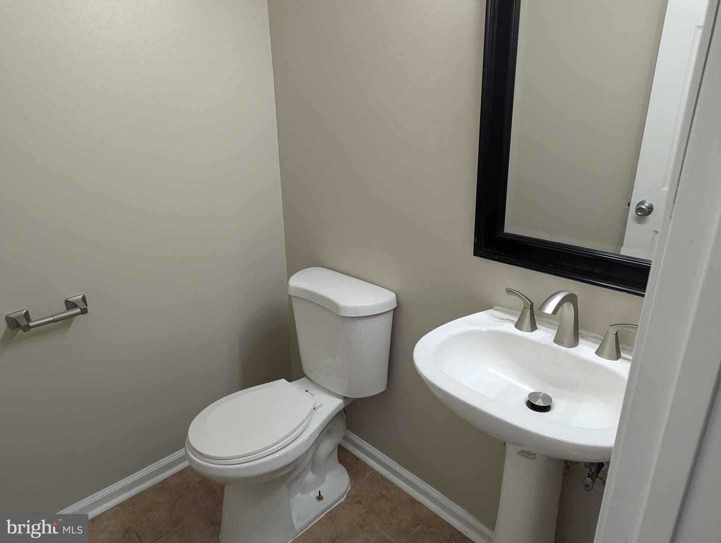 7307 Courthouse Road photo 14