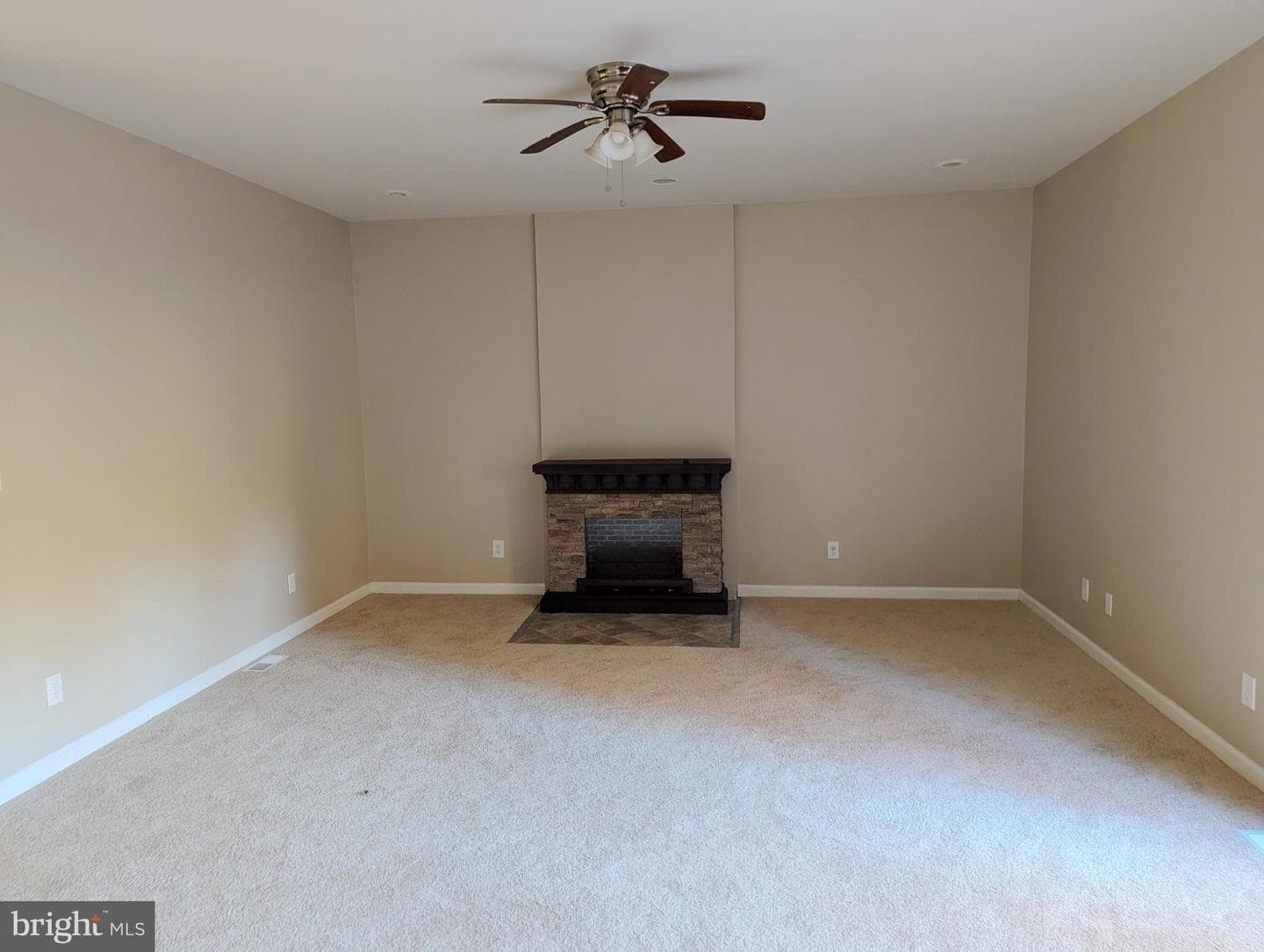 7307 Courthouse Road photo 15