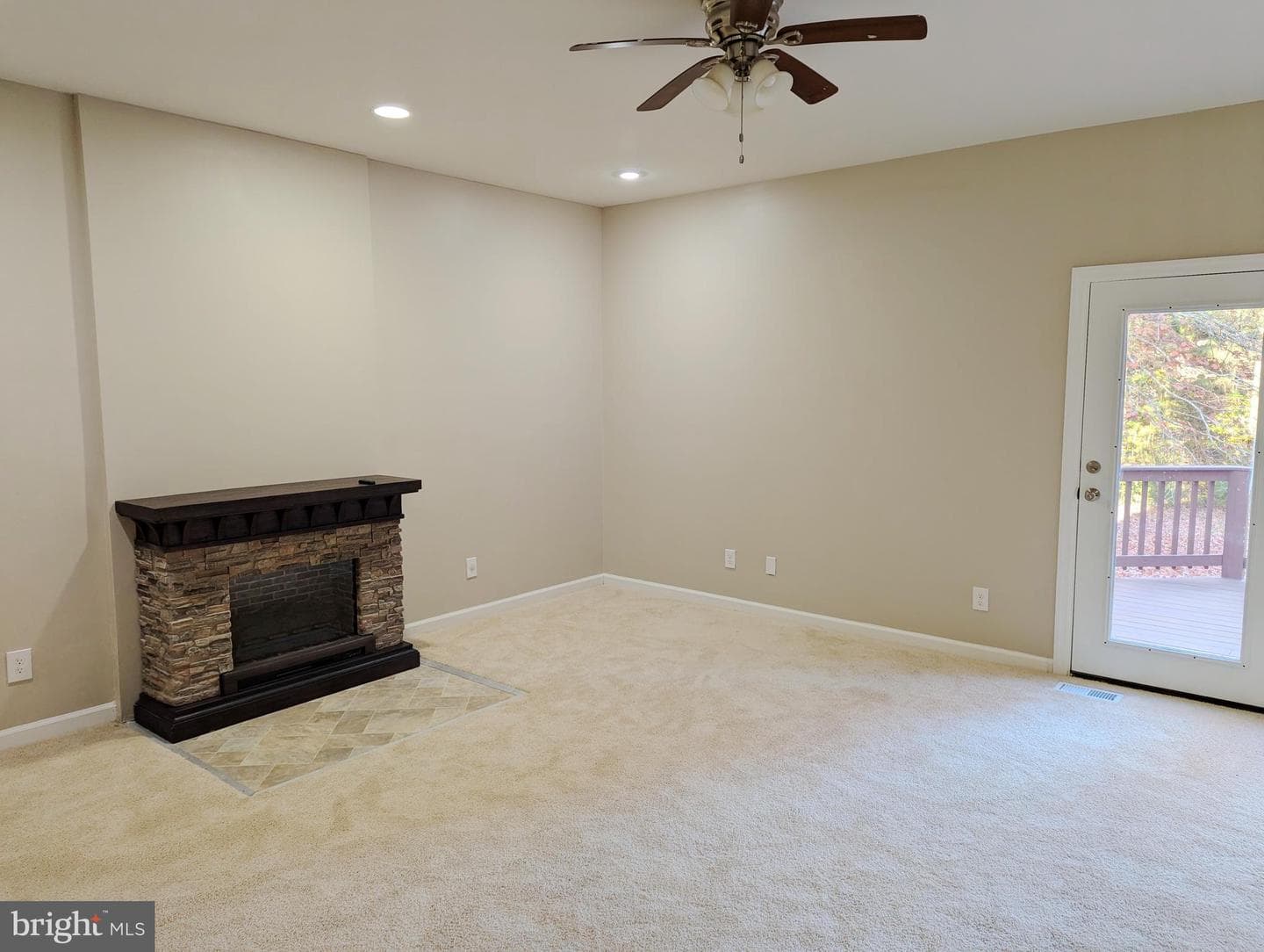 7307 Courthouse Road photo 16