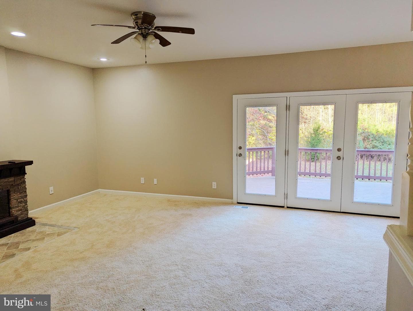 7307 Courthouse Road photo 17