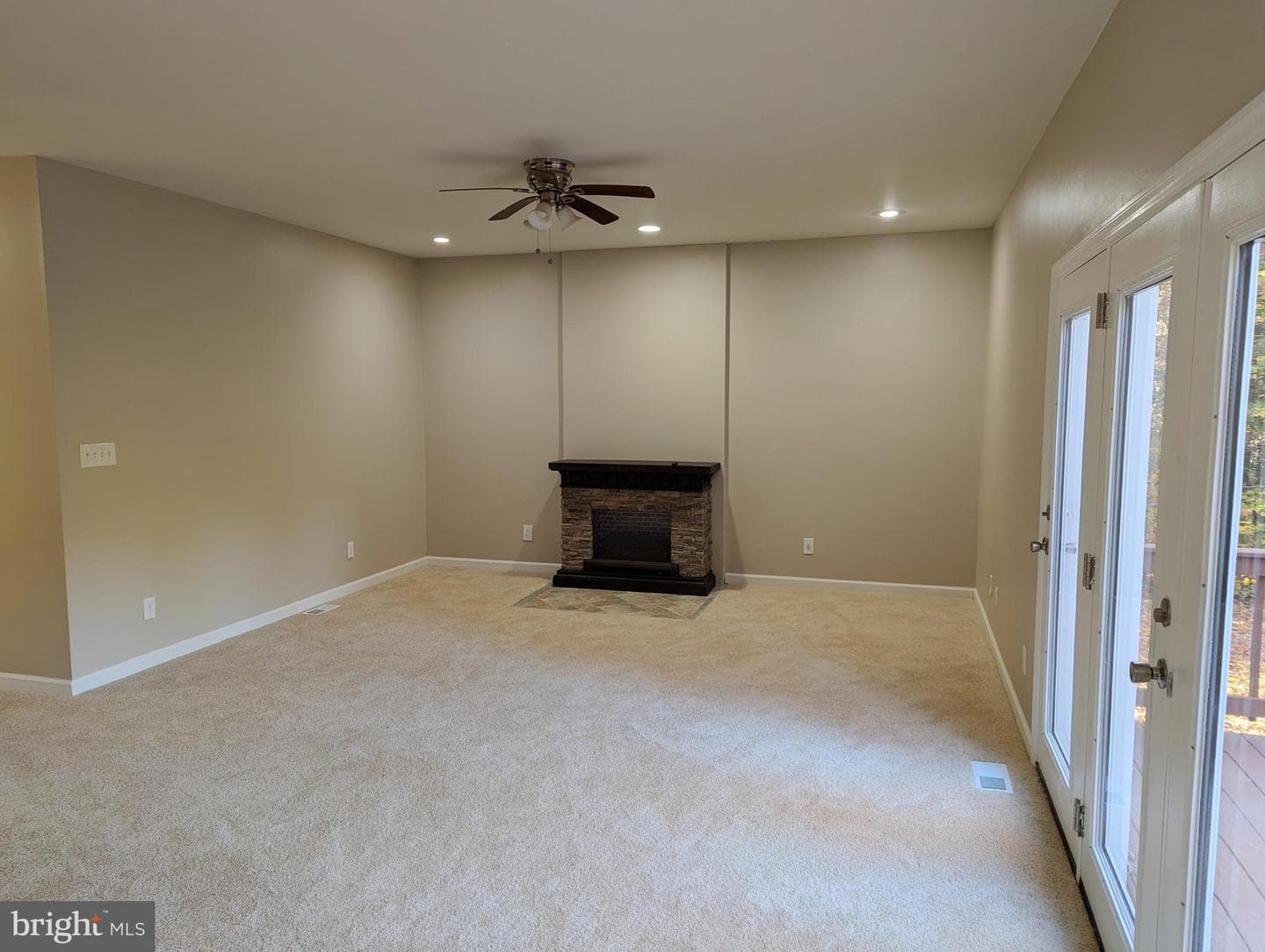 7307 Courthouse Road photo 19