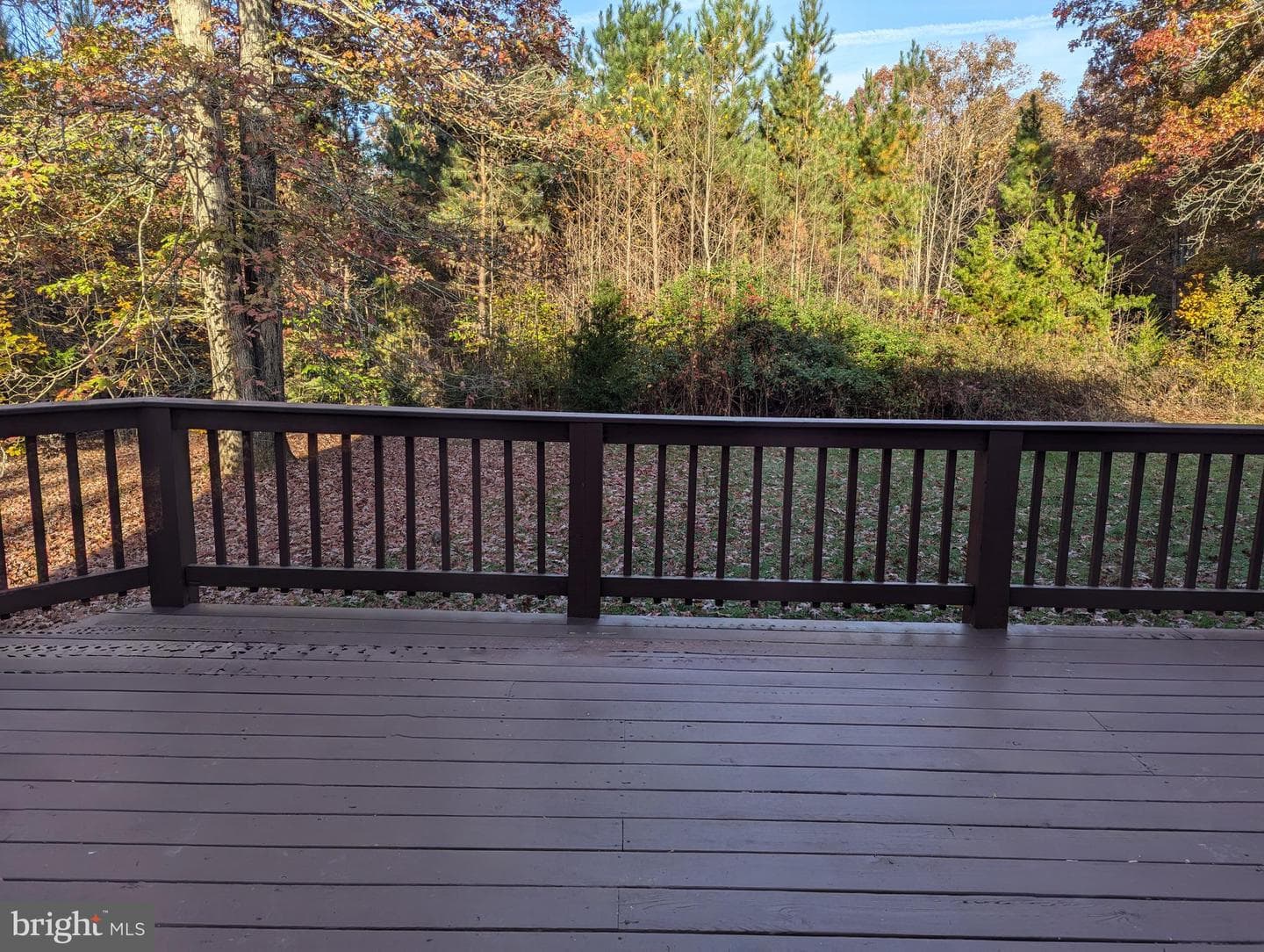 7307 Courthouse Road photo 20