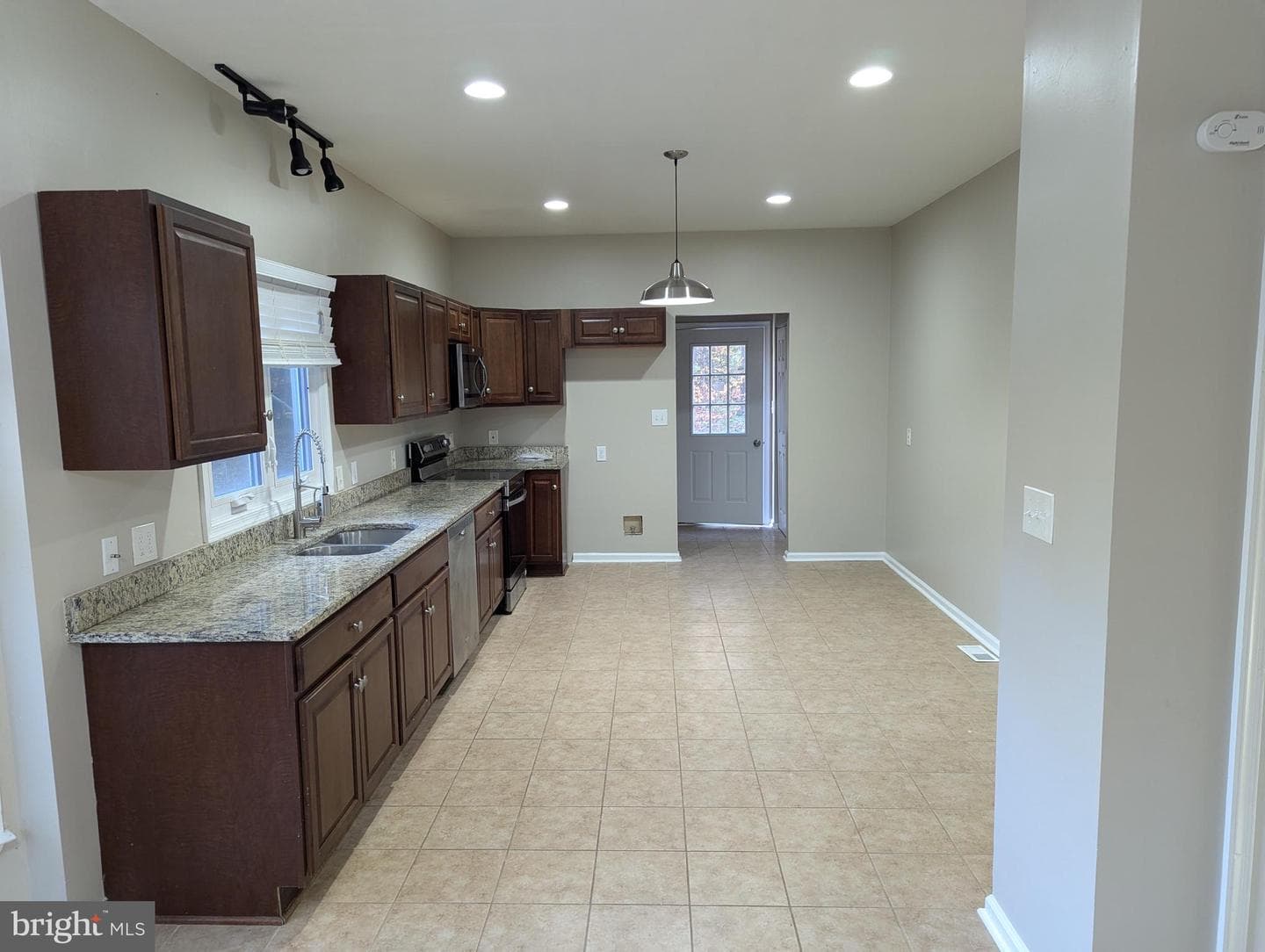 7307 Courthouse Road photo 21