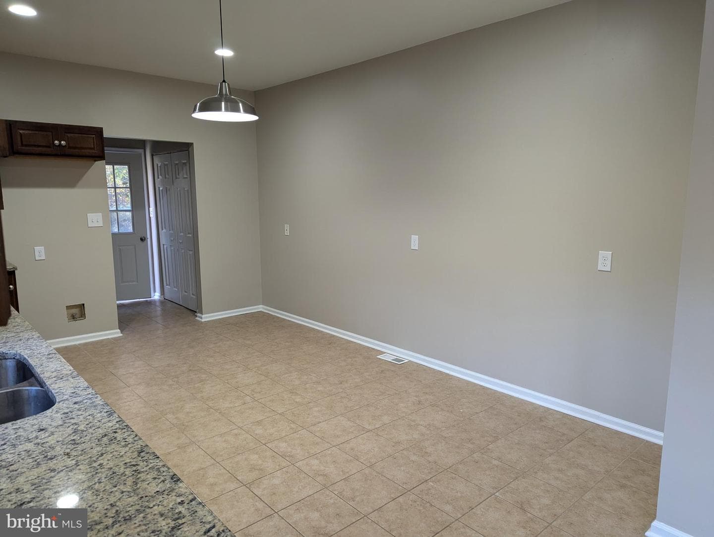 7307 Courthouse Road photo 22