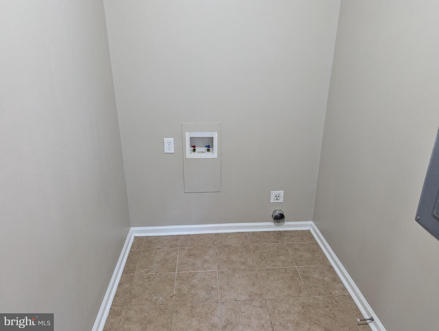 7307 Courthouse Road photo 23