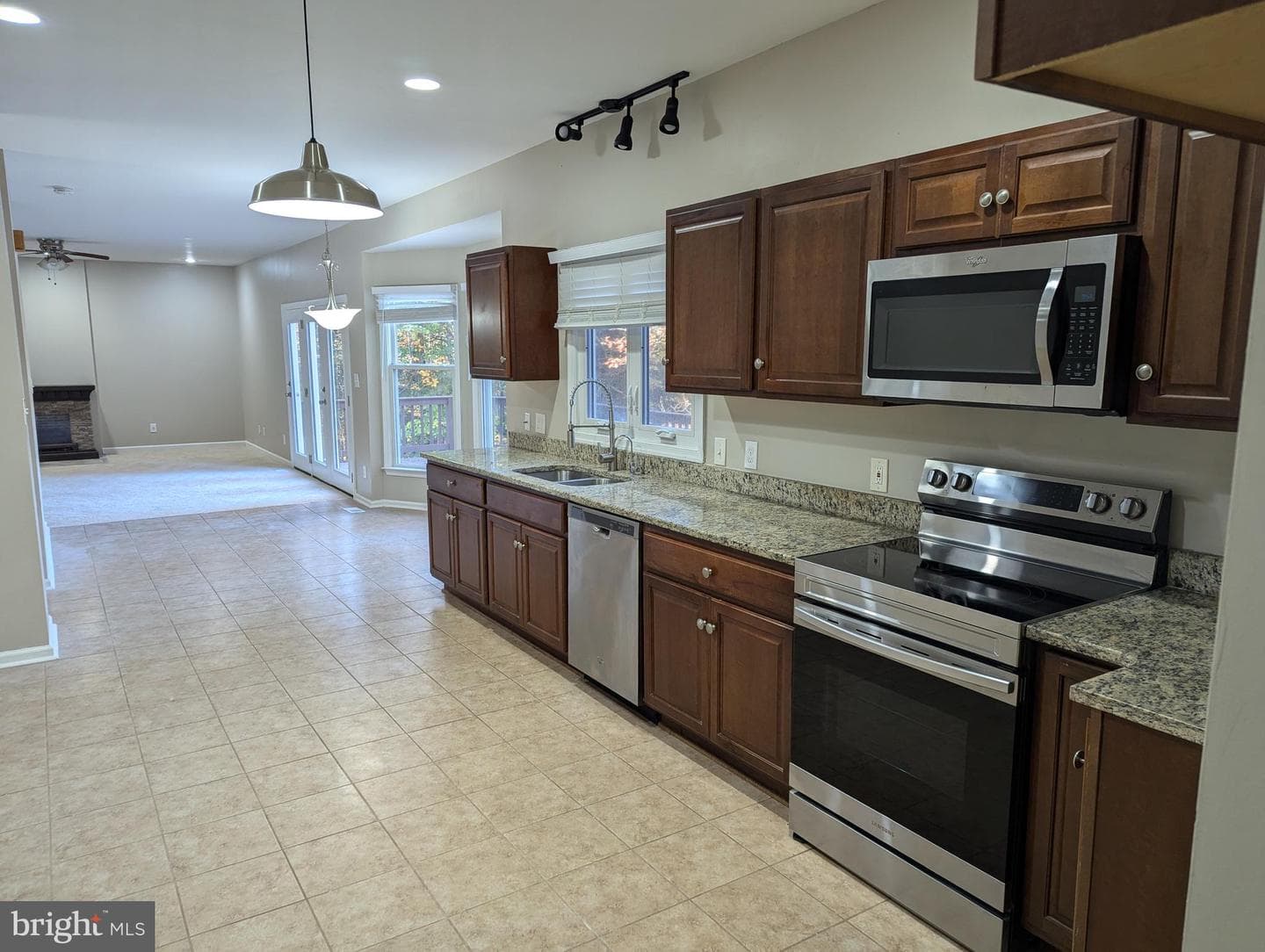 7307 Courthouse Road photo 24