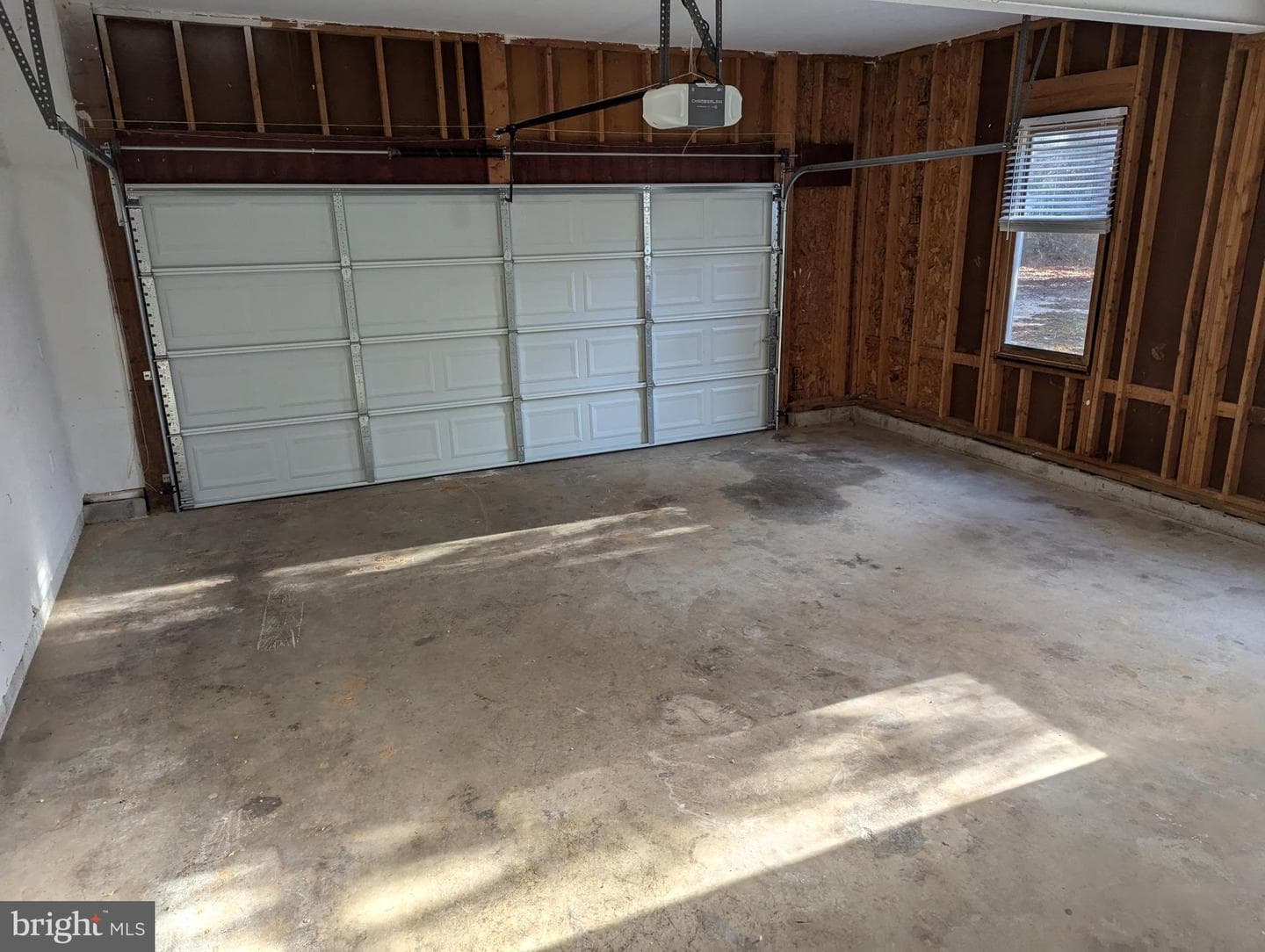 7307 Courthouse Road photo 25