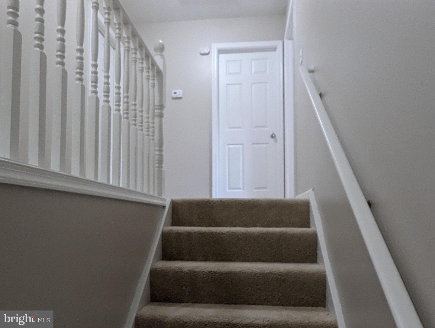 7307 Courthouse Road photo 26