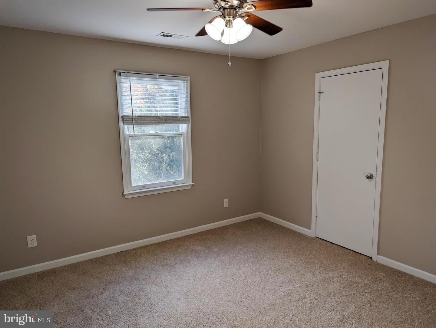 7307 Courthouse Road photo 27