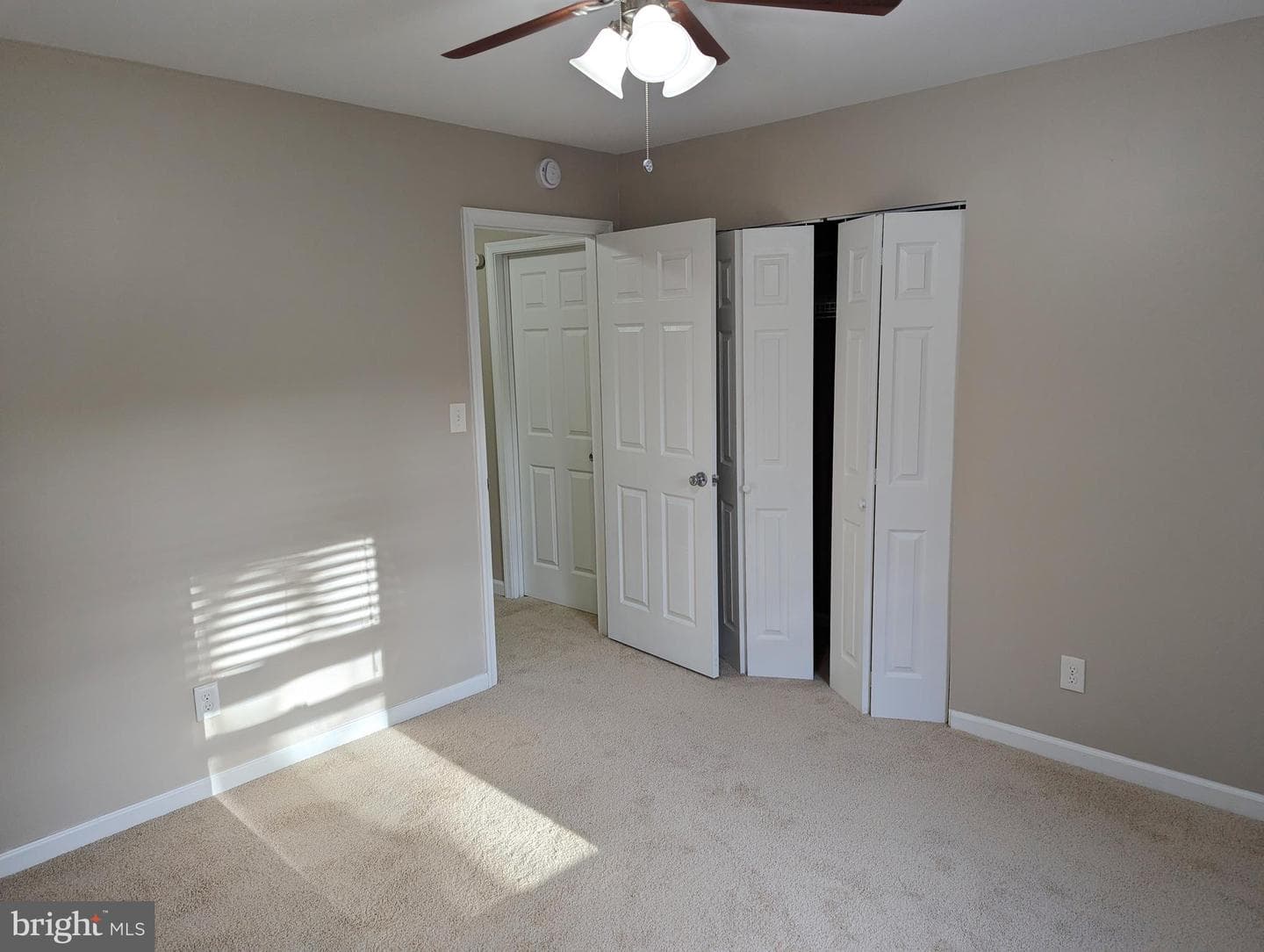 7307 Courthouse Road photo 28